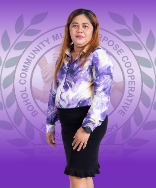 Member